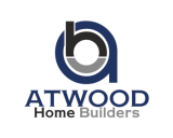 /public/logoimage/1375610877Atwood Home Builders 3.png